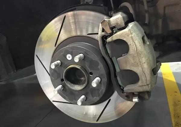 修复斯巴鲁brz,斯巴鲁brz改装泄压阀