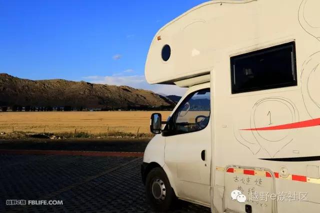 说走就走出去溜达,说走就走出去玩视频