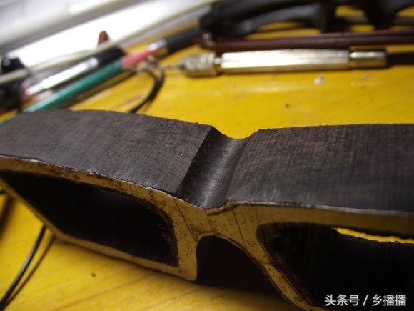 手工眼镜框搭配,手工眼镜框男款