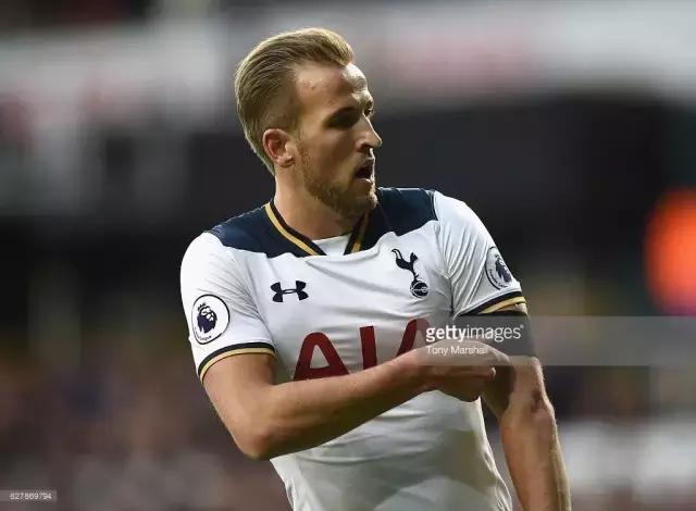 热刺的球衣赞助商,热刺2019球衣赞助