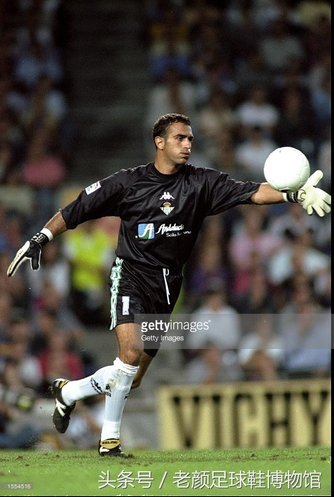 西班牙足球鞋便宜,西班牙足球鞋怎么样