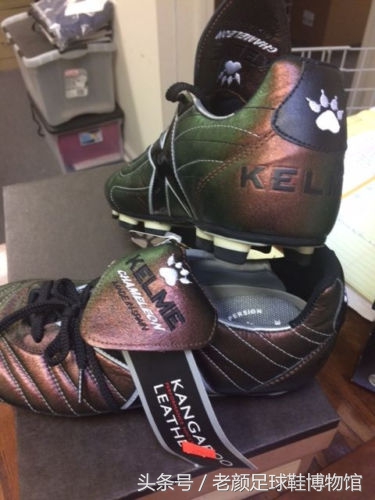 西班牙足球鞋joma,西班牙品牌足球鞋