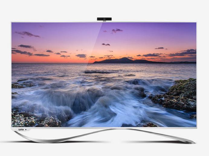 乐视超4x50和酷开,乐视超三x55和x55pro