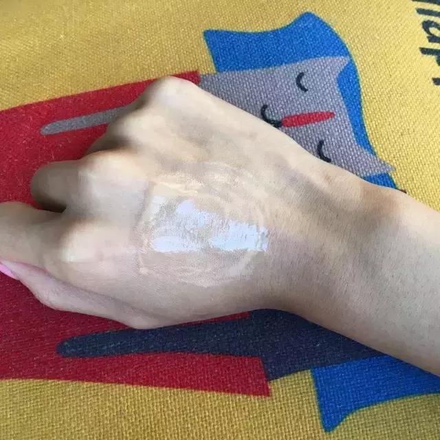 植村秀琥珀臻粹洁颜霜,植村秀琥珀洁颜油全新升级