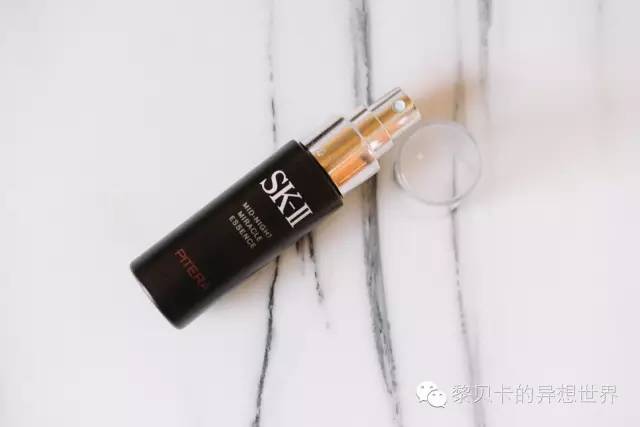 熬夜皮肤干燥缺水如何快速恢复,熬夜皮肤干燥起皮怎么办