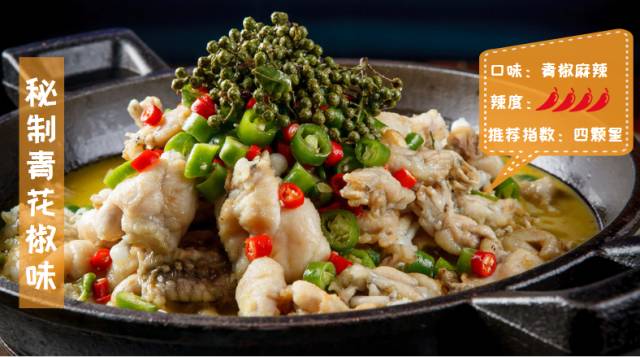 年度大事件，那家魔都超人气牛蛙店，失踪了？