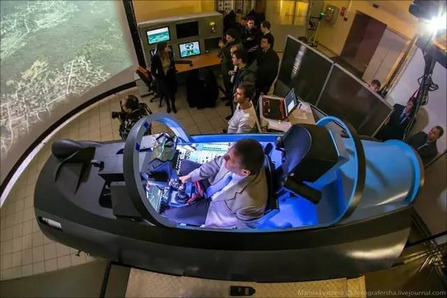 你鄙视过别人玩的游戏吗？你玩的军事游戏在“鄙视链”的啥位置？