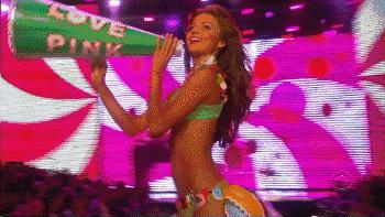 维多利亚历史上的秘密,维多利亚秘密的由来