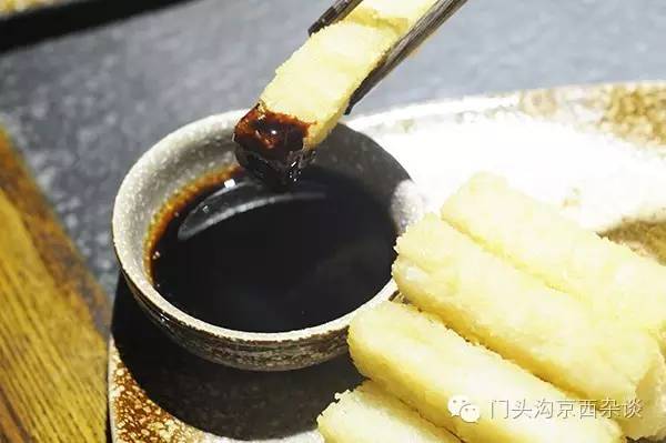 门头沟人吃火锅奔这儿！新开麻辣英雄火锅城所有菜品一律八折！