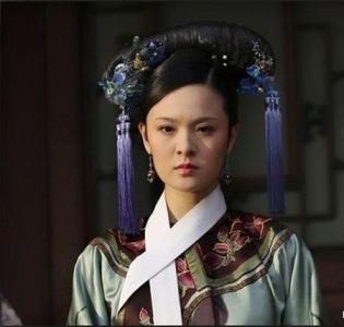 甄嬛传皇后无子嗣,甄嬛传皇帝失去几个孩子