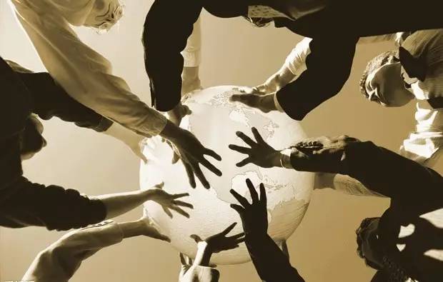 如何更快地使社群变现,社群变现的问题和建议