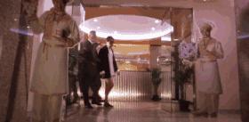 麻将智能设备,麻将的智能玩法