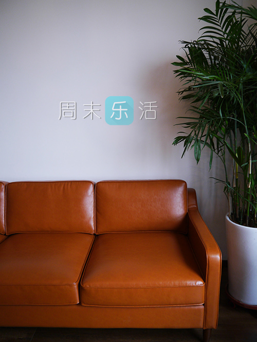 （乐玩｜joyce）形简意繁青山美宿