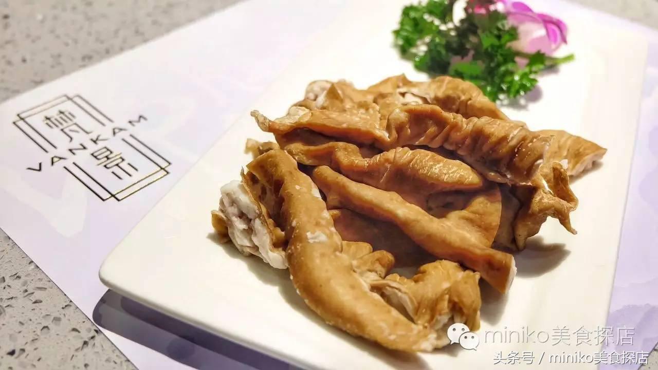 这家火锅超好吃强烈推荐,值得推荐的一家最好吃的火锅