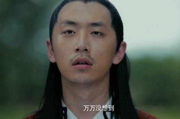 威客中国｜一盒万宝路，撩遍所有广告人