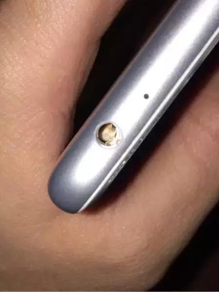 手机没有耳机插孔怎么办,为什么手机都取消了耳机插孔