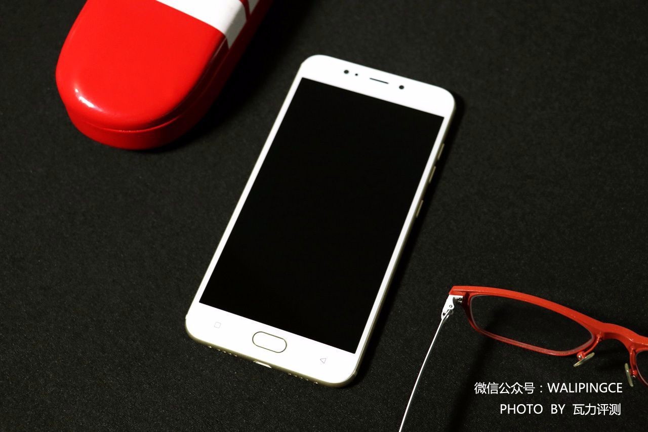 金立S9的怎么样,金立s9评测图片