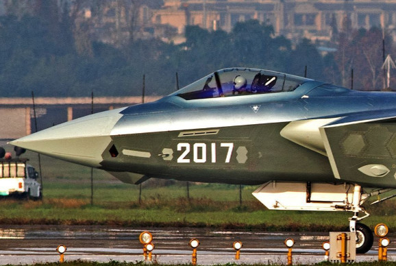 日本版f-35,日本f-35早期版本