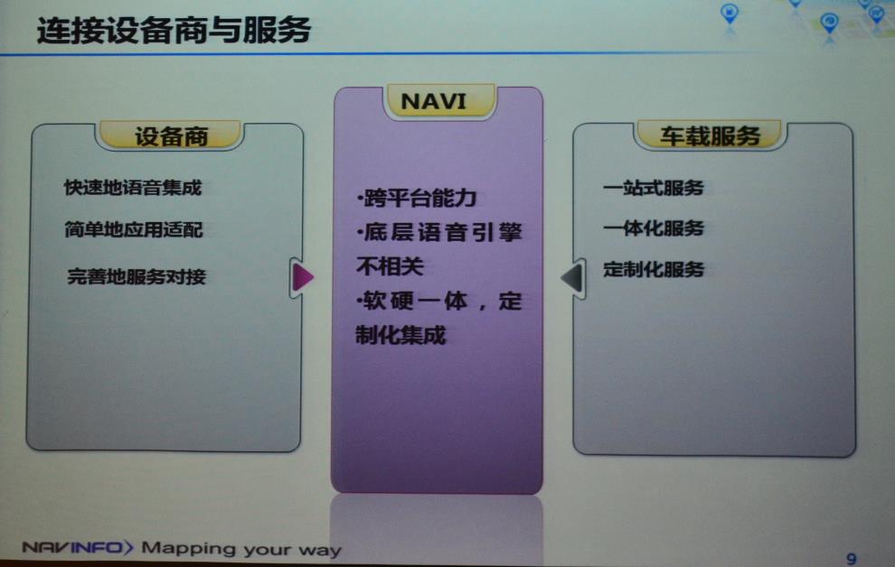 为什么那么多人喜欢坐在车里,车上聊微信