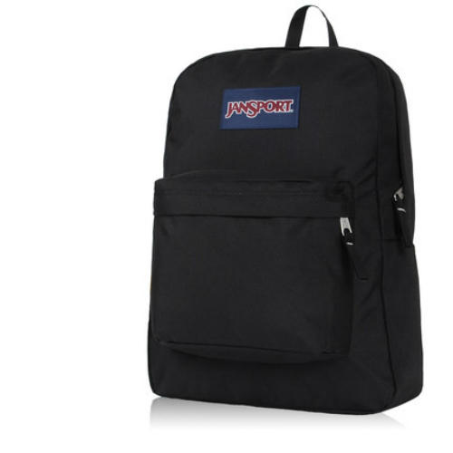 小众高级感双肩包日系,大容量小众双肩包高级感