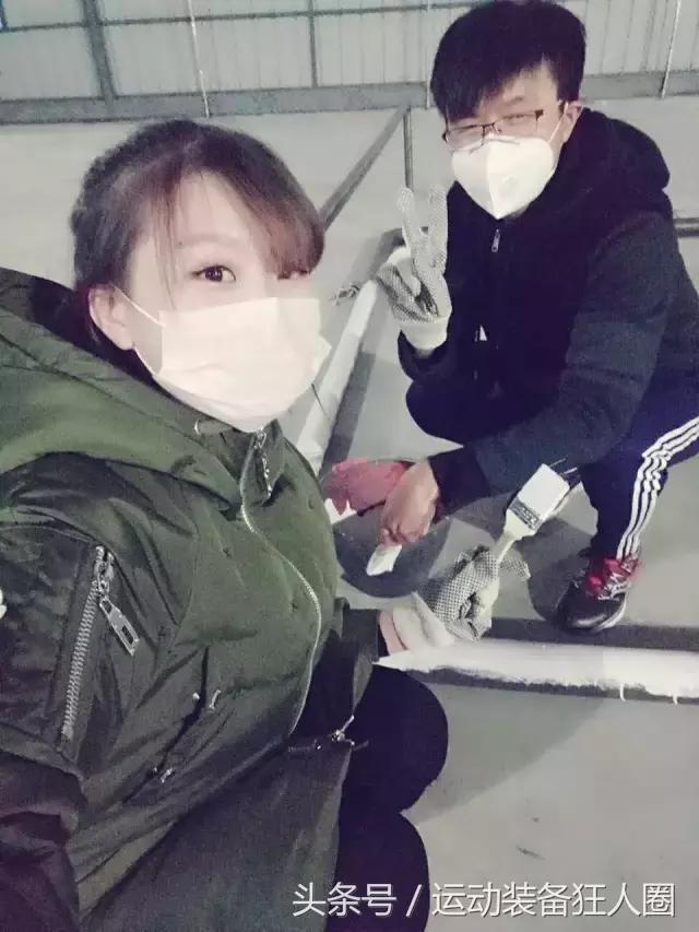 红蜻蜓篮球场,红蜻蜓青少年足球