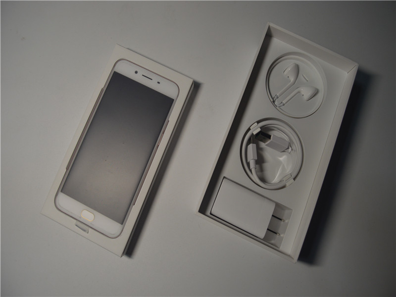 oppor9s上手测评,oppor9s深度评测视频