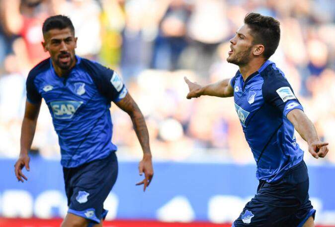 离开了不意味着结束,盘点12大离开又回归的球星