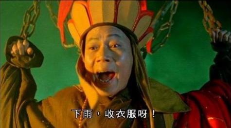 周星驰西游记台词经典对白,周星驰经典片段台词