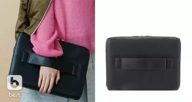 《校阅女孩河野悦子》里石原里美跟帅和尚CP，造型只需10元