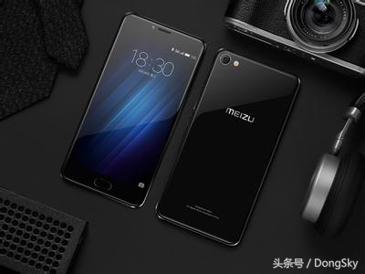 魅族u10最便宜多少钱,魅族u10flyme10.5