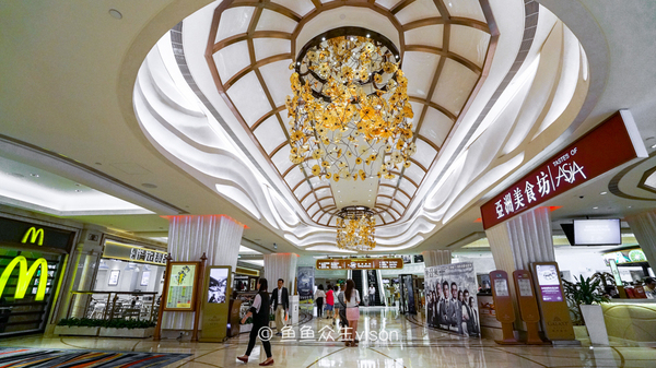 川菜馆必吃十大馆 (1800元米其林二星川菜馆)