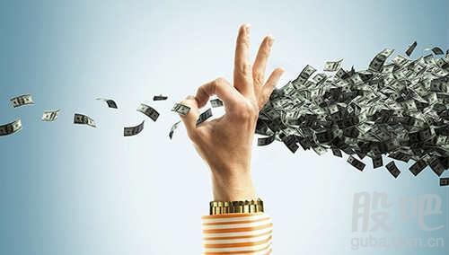 深港通能买哪些股票,深港通能买股票吗