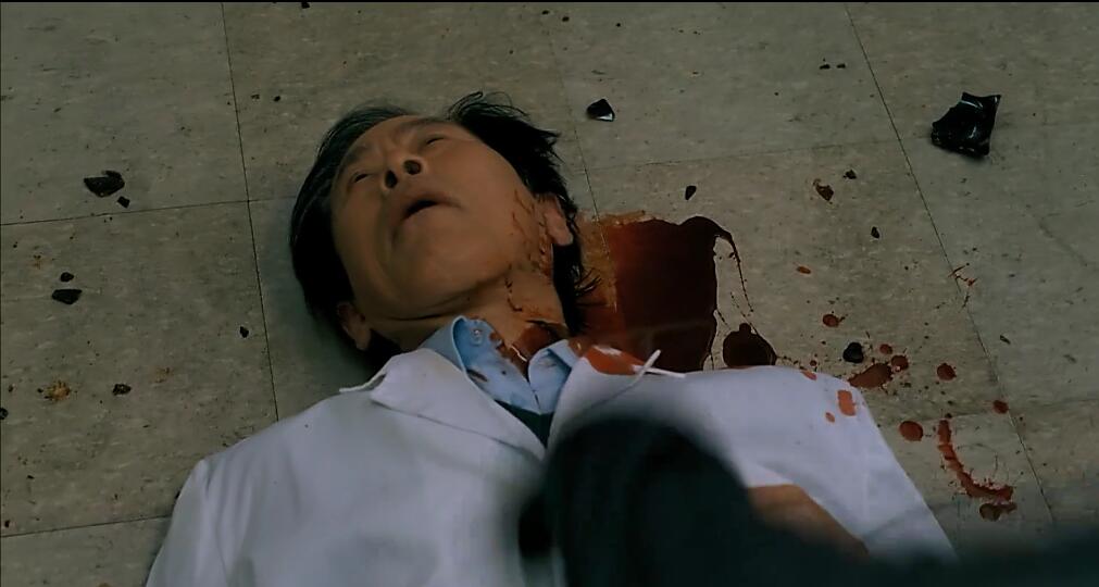 看见恶魔的真实视频,看见恶魔原型