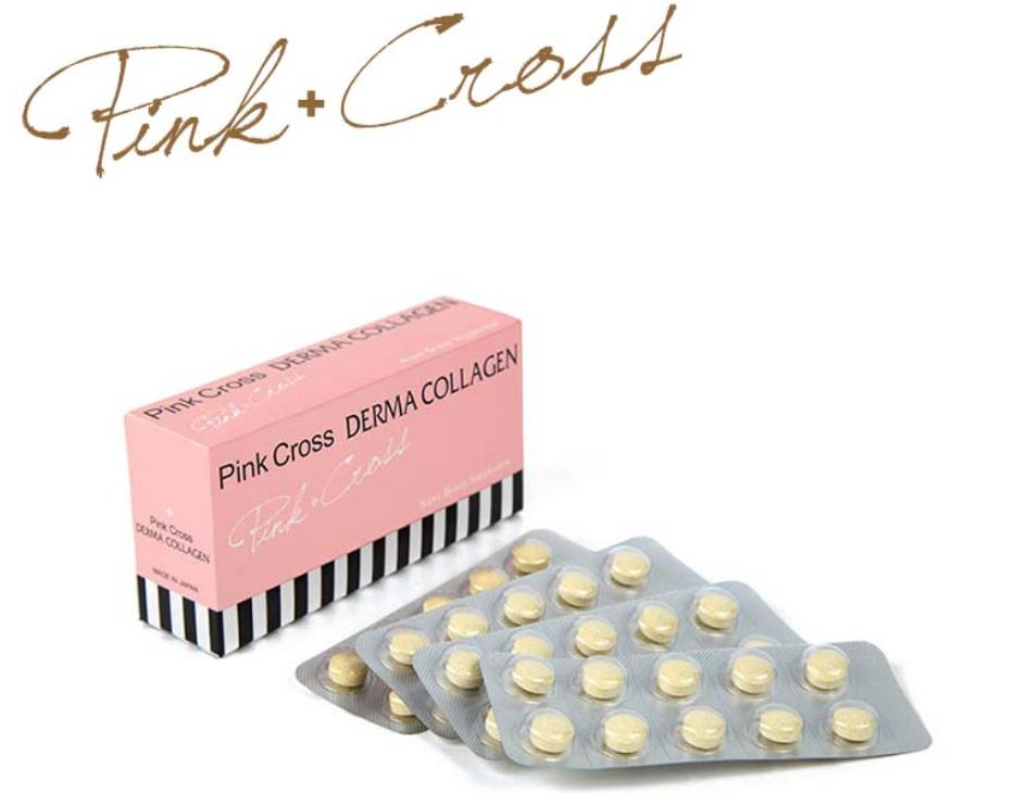 全球美容养颜保健品排行榜,美容抗老养颜保健品推荐