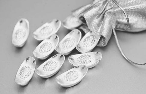 现货投资注意哪些数据,现货贵金属的专业术语