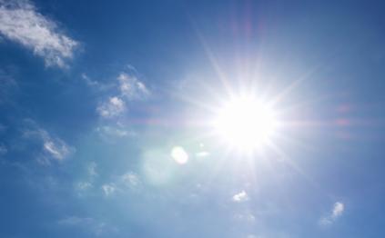 一个木痴做了上百款茶盘得来的经验分享，看完竖起大拇指