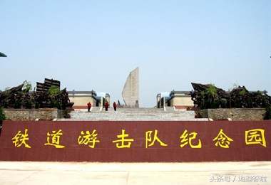 中国有湖的城市,中国有湖的省份