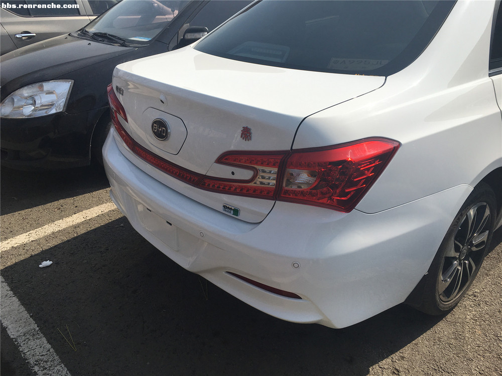 人人车全款买二手车 (人人车有哪些二手车)