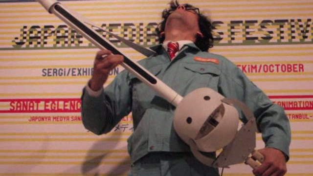 全是套路|名为“总统”的美国君主和他们的登基纪念章