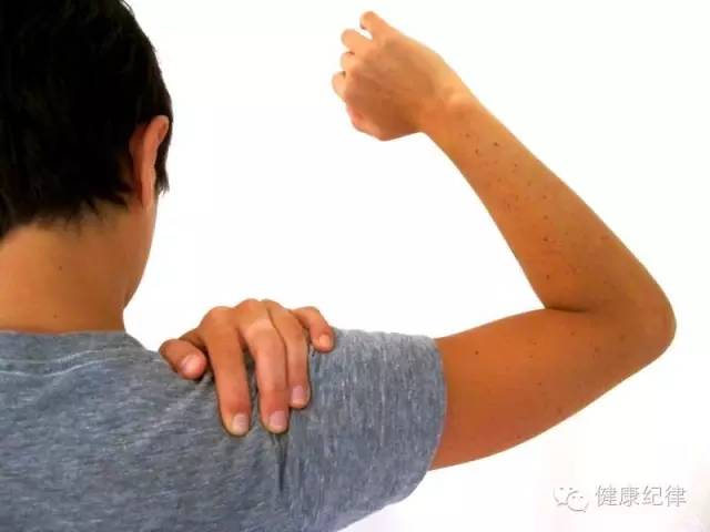 来自身体的声音怎么形容,来自内心深处的发声