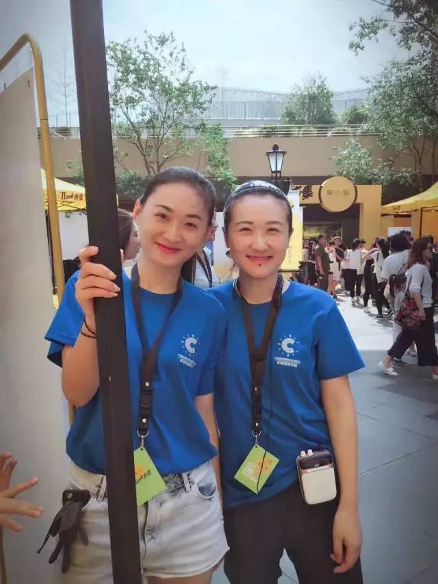 甜品店开店全过程,甜品店储备新店前期应该怎么做