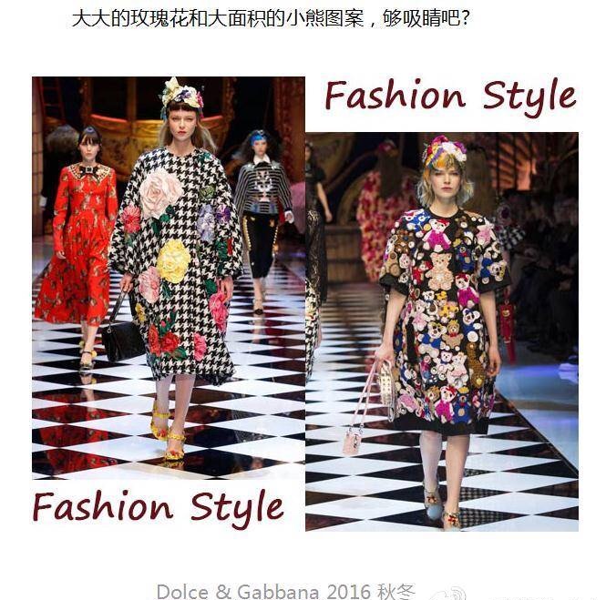 自粘徽章补丁贴,diy皮质徽章补丁贴