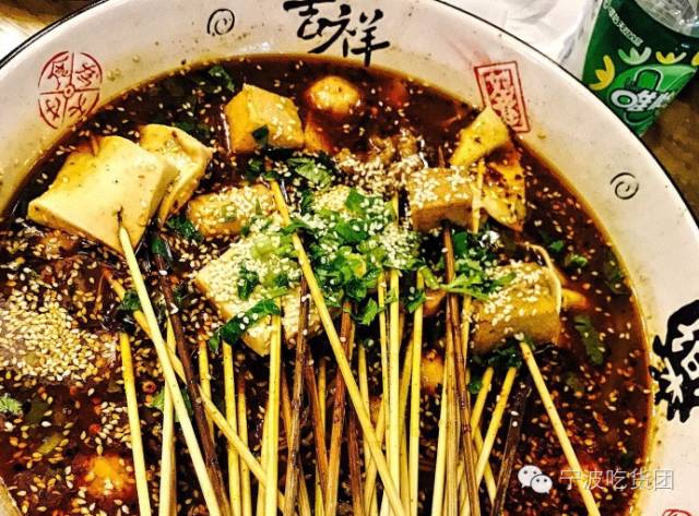 宁波镇海十大必吃馆子,宁波好吃不贵的美食推荐