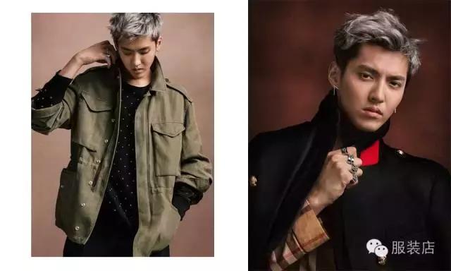 burberry被收购,coach收购burberry