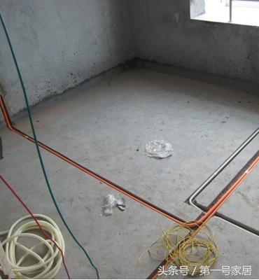 100平米三室一厅装修全包费用清单,装修预算怎么做附装修价格清单