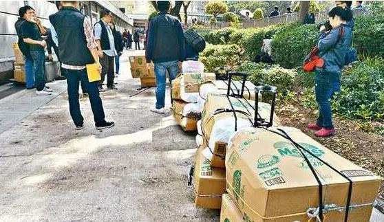 日本的花王纸尿裤有辐射吗,日本花王纸尿裤是正品吗