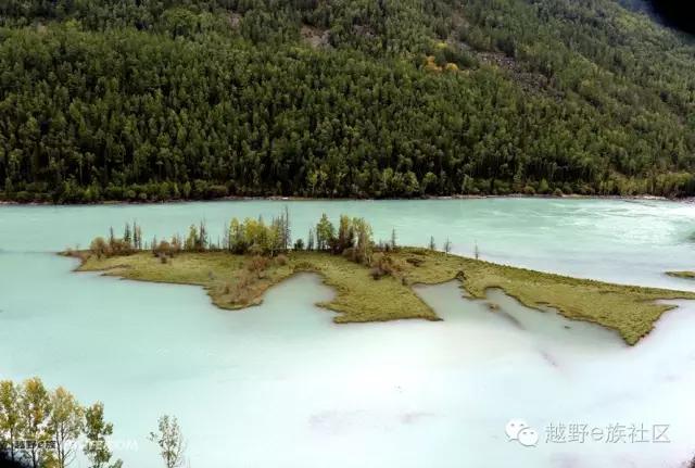 开着房车旅行说走就走,说走就走出去玩视频