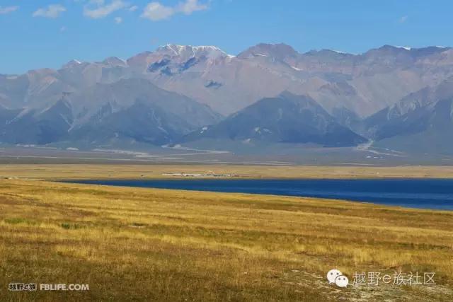 说走就走出去溜达,说走就走出去玩视频