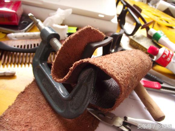 手工眼镜框搭配,手工眼镜框男款