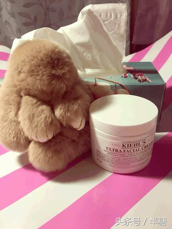 口碑最好十大护肤品sk2,除了sk2还有什么好用的护肤品